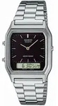 CASIO AQ-230A-1DMQYES Collection 28mm CASIO AQ-230A-1DMQYES Collection 28mm