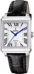 Festina F20682/3 Damenuhr Quarz Eckig 33mm 5ATM