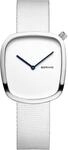 Bering 18034-007 Pebble Damenuhr 30mm 3ATM