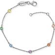 Engelsrufer Armband ERB-LILMOON-ZIM