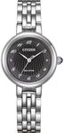 Citizen EM0990-81E Damenuhr L-Line Eco-Drive 27,7 mm 5ATM