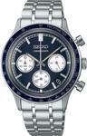 Seiko SSB477P1 Herrenuhr Sport Quarz Chronograph 39mm 5ATM