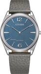 Citizen AR3120-24L Suratto Ultra-Slim Eco-Drive 38,4mm 3ATM