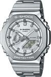 Casio GM-2110D-7AER Herrenuhr G-Shock Classic 44mm 20ATM