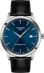 Tissot T1584071604100 Herrenuhr Classic Dream Powermatic-80 Automatik 40mm 5ATM