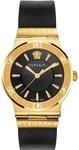 Versace VEVH00320 Damenuhr Greca Logo 38mm 5ATM