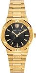 Versace VEVH00820 Damenuhr Greca Logo 38mm 5ATM