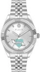 Philipp Plein PW2BA1125 Damenuhr Plein Valentine 38mm 5ATM