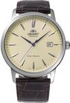 Orient RA-AC0F16S30B Herrenuhr Contemporary Automatik 42mm 5ATM