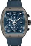Police PEWGO0063102 Herrenuhr Coswig Chronograph 45mm 3ATM