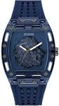 Guess GW0959G1 Herrenuhr Phoenix 43mm 5ATM