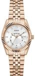 Guess GW0936L4 Damenuhr Jada 34mm 3ATM