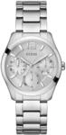 Guess GW0760L1 Damenuhr Zoe 38mm 5ATM