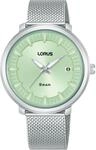 Lorus RG805DX9 Damenuhr 35mm 5ATM