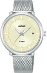 Lorus RG809DX9 Damenuhr 35mm 5ATM
