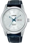 Lorus RL499BX9 Herrenuhr Classic Automatik 42mm 10ATM