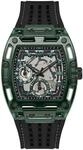 Guess GW0499G7 Herrenuhr Phoenix 43mm 5ATM