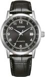 Citizen NJ0210-05E Herrenuhr Automatik 40mm 5ATM