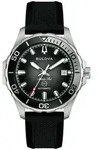 Bulova 98B465 Herrenuhr Marine Star Automatik 41mm 20ATM
