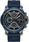 Police PEWJQ2110503 Herrenuhr Surigao 47mm 5ATM