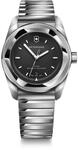Victorinox 242055 Herrenuhr Concept One Solar 39mm 10ATM