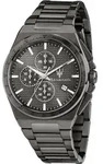 Maserati R8873653006 Herrenuhr Velocita Slim Chronograph 41mm 5ATM