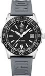 Luminox XS.CA22M Herrenuhr Pacific Diver 39mm 20ATM