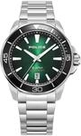 Police PEWJH0021401 Herrenuhr Thornton 43mm 5ATM