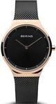 Bering 12131-162 Classic Damenuhr 31mm 3ATM