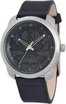 Police PL15714JS.02 Bleder Herrenuhr 44mm 3ATM