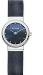 Bering 10126-307 Classic Damenuhr 26mm 5ATM Bering 10126-307 Classic Damenuhr 26mm 5ATM