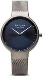 Bering 15531-077 Max Ren&eacute; Damenuhr 31mm 5ATM