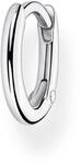 Thomas Sabo Ohrring CR660-001-21