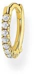 Thomas Sabo Ohrring CR658-414-14