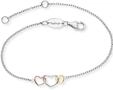 Engelsrufer Armband ERB-WITHLOVE-03