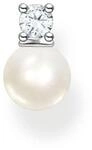 Thomas Sabo Ohrring H2214-167-14