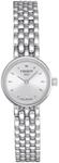 Tissot T0580091103100 Damenuhr Lovely 20mm 3ATM