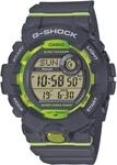 Casio GBD-800-8ER G-Shock Herrenuhr 49mm 20ATM