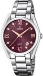 Festina F16790/E Damenuhr Boyfriend Collection 37 mm