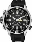 Citizen BN2036-14E Promaster Aqualand Herrenuhr 46mm 20ATM