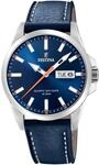 Festina F20358/3 Klassik Herrenuhr 41mm 10ATM