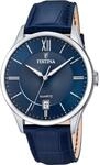 Festina F20426/2 Klassik Herrenuhr 43mm 5ATM