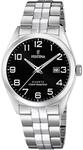 Festina F20437/4 Klassik Herrenuhr 40mm 10ATM