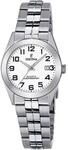 Festina F20438/1 Klassik Damenuhr 28mm 10ATM