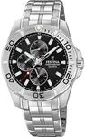 Festina F20445/3 Sport Herrenuhr 43mm 10ATM