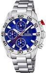 Festina F20457/2 Junior Kollektion Kinderuhr Damenuhr 37mm 5ATM