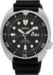 Seiko SRPE93K1 Prospex Automatik Diver Herrenuhr 44mm 20ATM