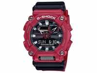 Casio GA-900-4AER G-Shock 49mm 20ATM