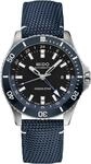 Mido M0266291705100 Herrenuhr Ocean Star GMT Automatik 44mm 20ATM