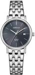 Citizen EU6090-54H Sport Damenuhr Quarz 26mm 5ATM